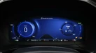 2022-ford-kuga-small-10