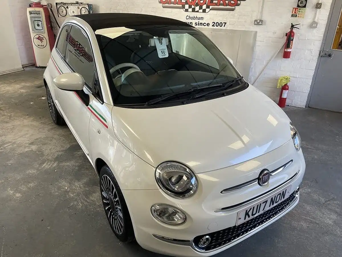 2017-fiat-500c-09-lounge-105bhp-big-1