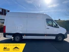 2020-mercedes-benz-sprinter-21cdi-314-l2h1-panel-van-fwd-small-4