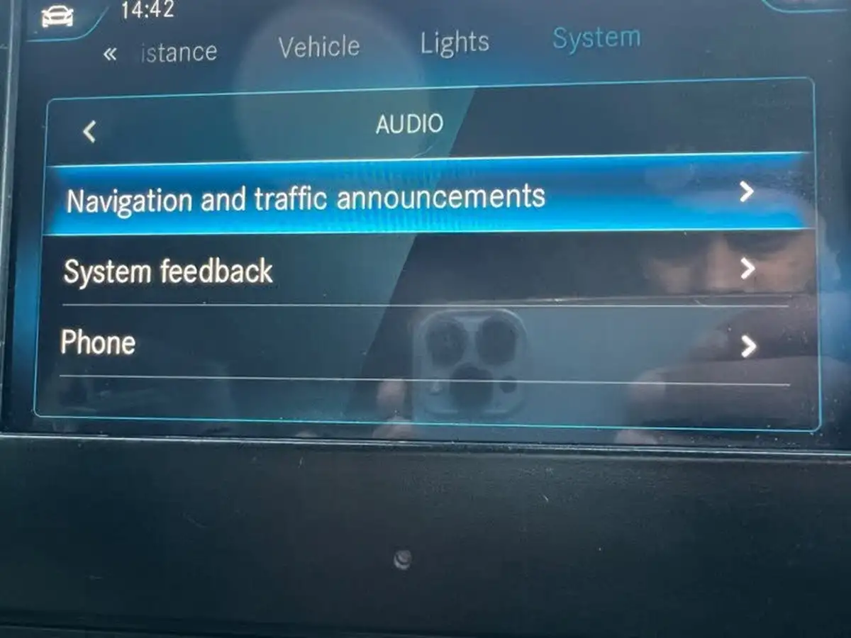 2020-mercedes-benz-sprinter-21cdi-314-l2h1-panel-van-fwd-big-17