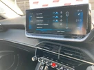 2022-peugeot-2008-suv-12-puretech-allure-premium-100bhp-small-25