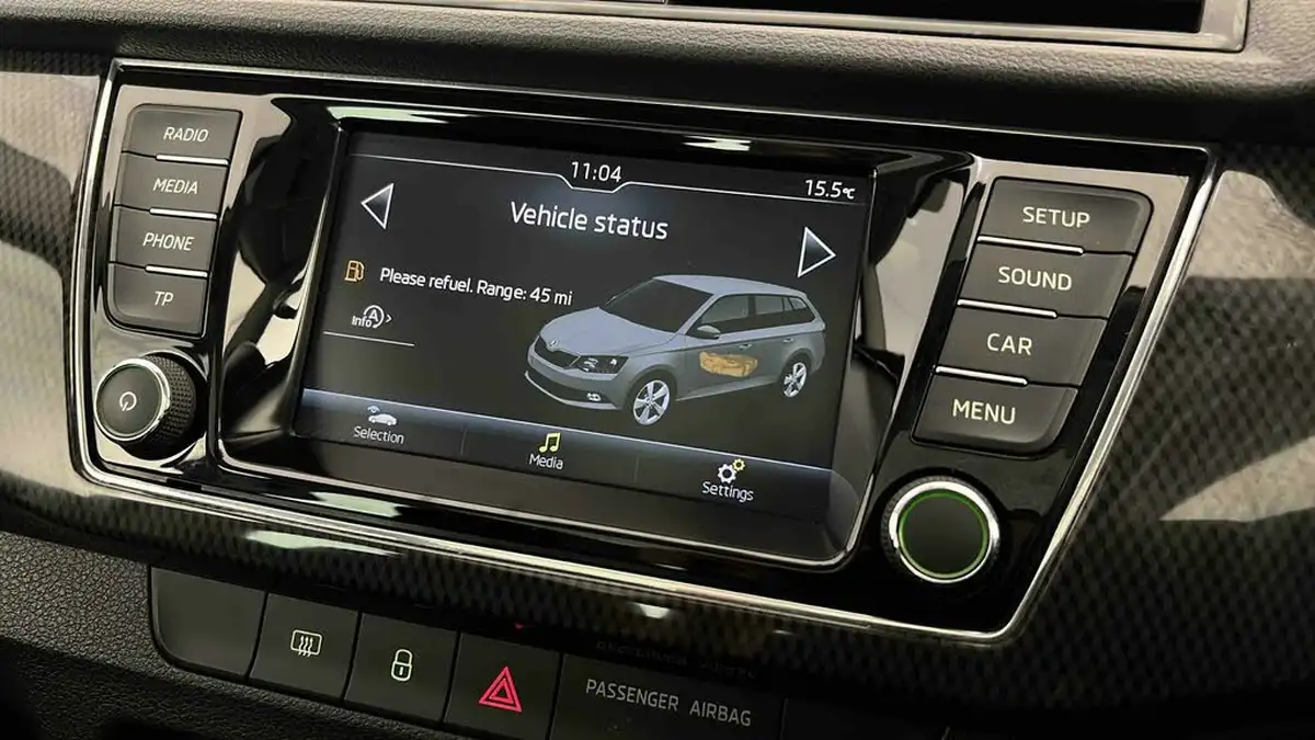 2018-skoda-fabia-10-tsi-monte-carlo-109ps-ss-estate-big-36