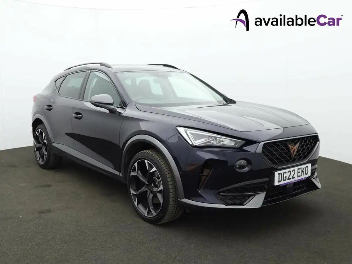 2022-cupra-formentor-20-tsi-v2-big-0