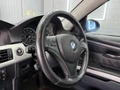 2008-bmw-3-series-20-320i-se-coupe-2d-small-36