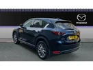 2021-mazda-cx-5-20-sport-safety-pack-auto-small-1