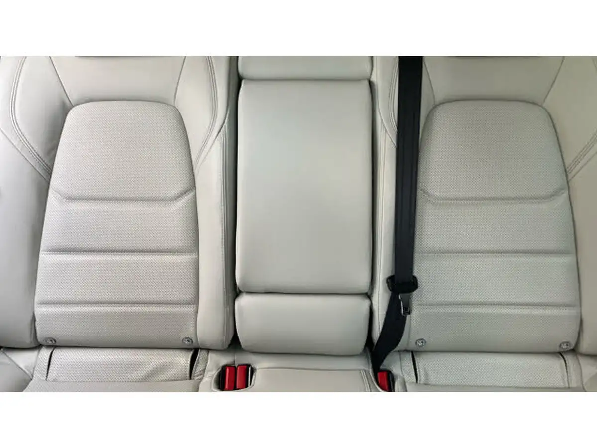 2021-mazda-cx-5-20-sport-safety-pack-auto-big-14