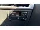 2024-hyundai-tucson-16-t-gdi-premium-160ps-48v-mhev-two-tone-roof-7dct-small-28
