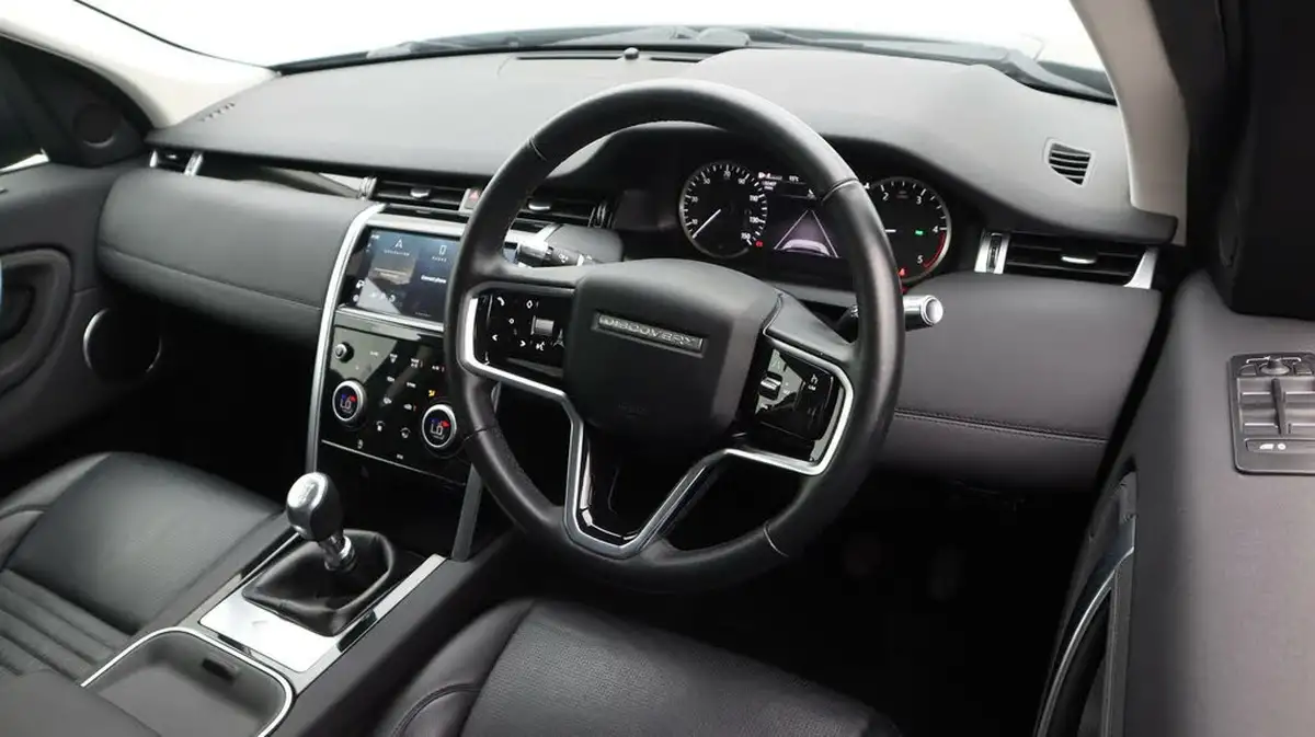 2021-land-rover-discovery-sport-20-d165-s-big-9