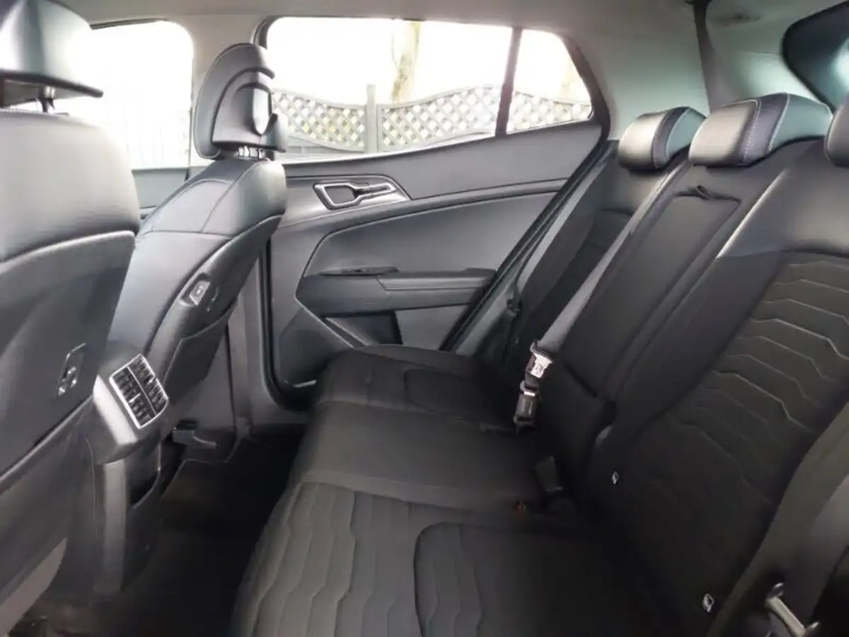 2022-kia-sportage-16-t-gdi-3-148bhp-1598cc-big-5