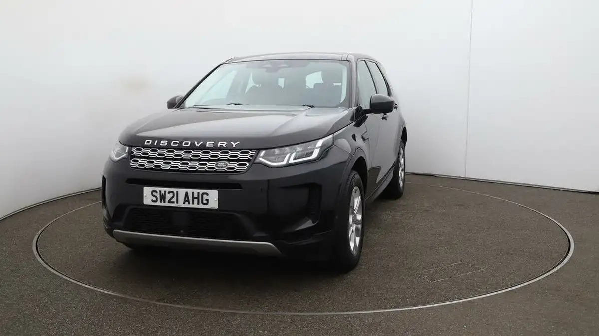 2021-land-rover-discovery-sport-20-d165-s-big-31