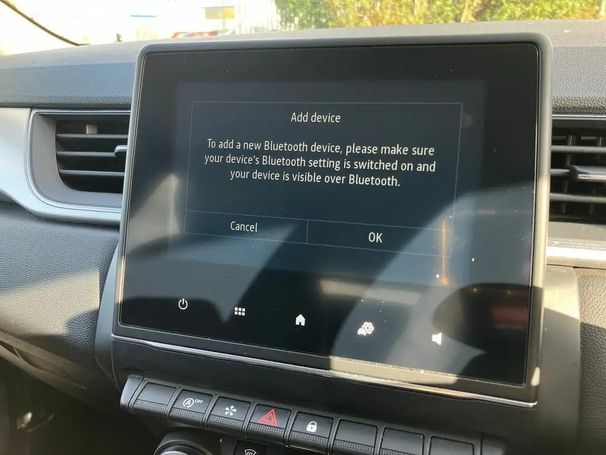 2022-renault-captur-13-tce-s-edition-edc-auto-big-40