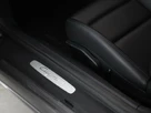 2019-porsche-cayman-718-20-cayman-pdk-small-17
