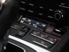 2019-porsche-cayman-718-20-cayman-pdk-small-41