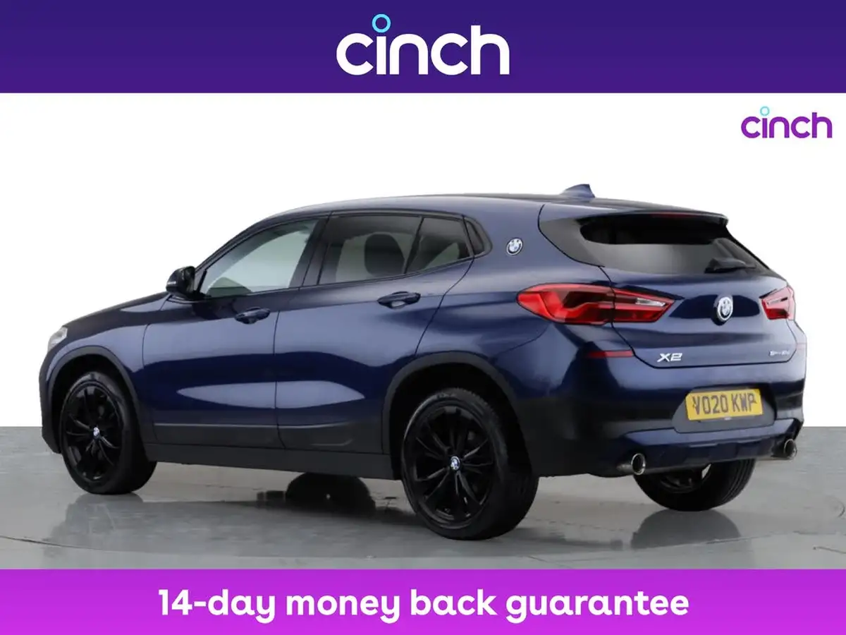2020-bmw-x2-20td-sdrive18d-sport-auto-big-4