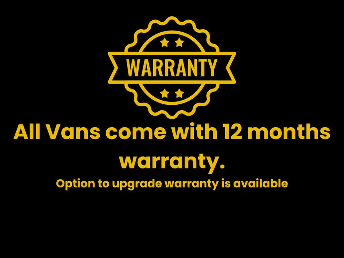 2021-fiat-doblo-cargo-16td-l2h1-maxi-tecnico-105bhpeu6dt-panel-van-big-5
