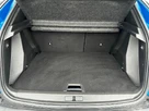 2021-peugeot-2008-suv-12-puretech-gt-premium-130bhp-eat8-small-33