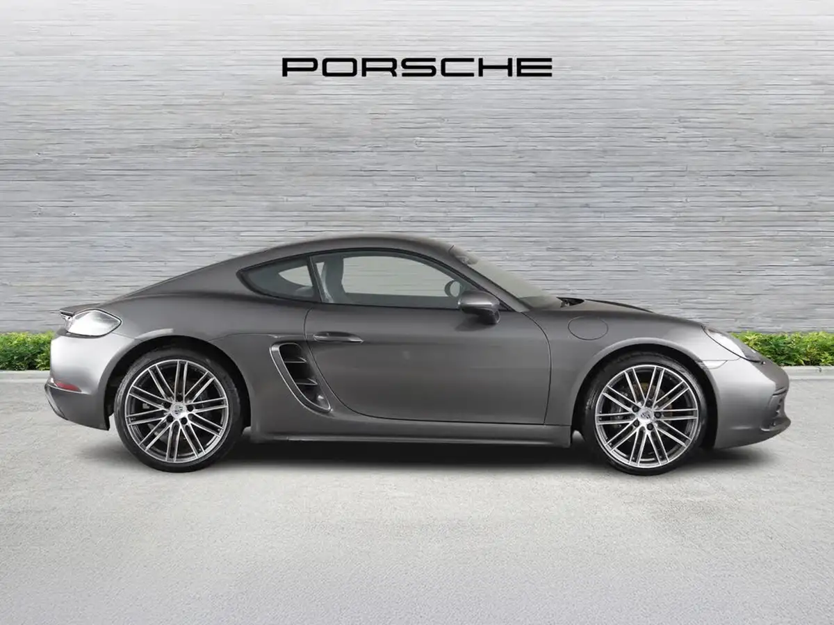 2019-porsche-cayman-718-20-cayman-pdk-big-6