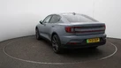 2021-polestar-polestar-2-e-ps2-300kw-longe-dual-plus-pilot-hatchback-small-53