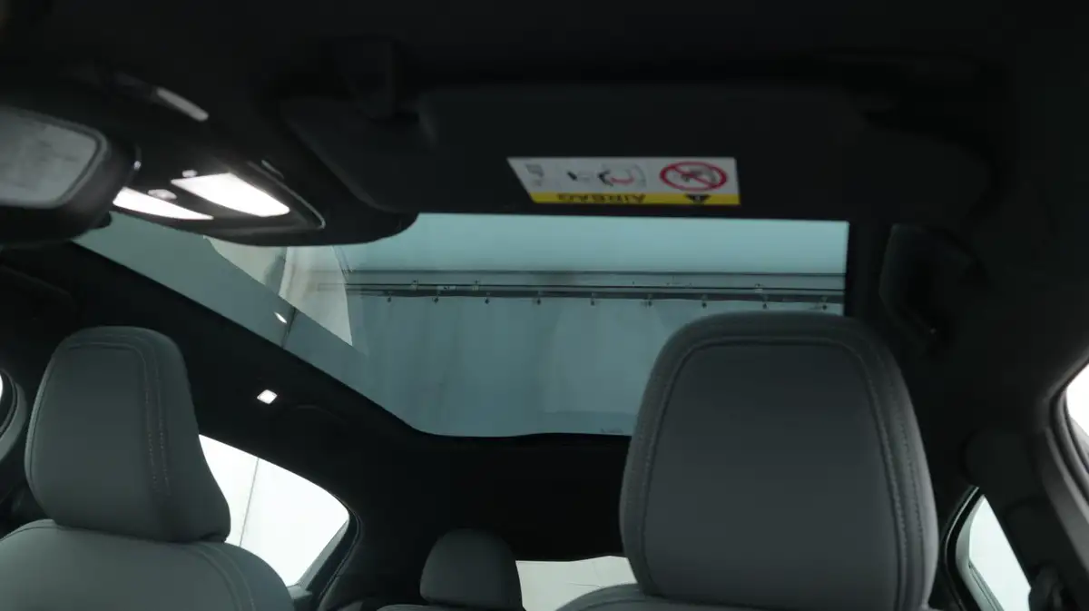2021-polestar-polestar-2-e-ps2-300kw-longe-dual-plus-pilot-hatchback-big-20