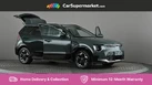 2024-kia-niro-ev-e-3-small-6