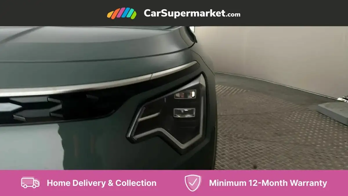 2024-kia-niro-ev-e-3-big-19
