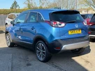 2019-vauxhall-crossland-x-12-elite-nav-110ps-turbo-ss-auto-small-3