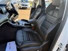 2022-mg-hs-15t-gdi-exclusive-162ps-dct-small-34
