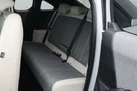 2021-mazda-mx-30-e-first-edition-small-16