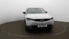 2021-mazda-mx-30-e-first-edition-small-34
