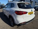 2022-mg-hs-15t-gdi-exclusive-162ps-dct-small-10