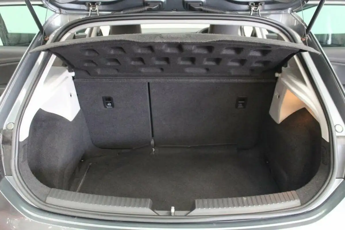 2015-seat-leon-14-fr-tech-pack-tsi-hatchback-5d-1390cc-big-17