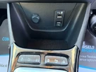 2019-vauxhall-crossland-x-12-elite-nav-110ps-turbo-ss-auto-small-41