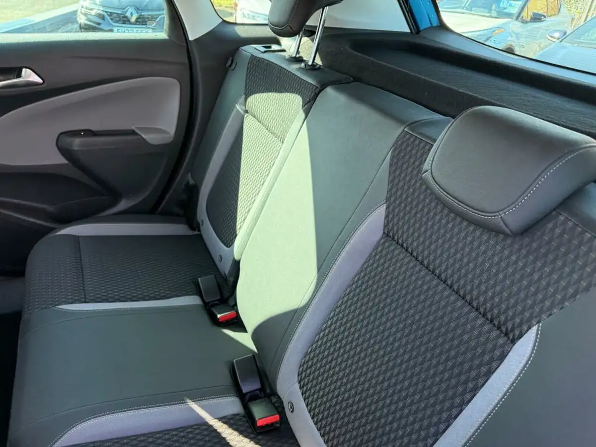 2019-vauxhall-crossland-x-12-elite-nav-110ps-turbo-ss-auto-big-54