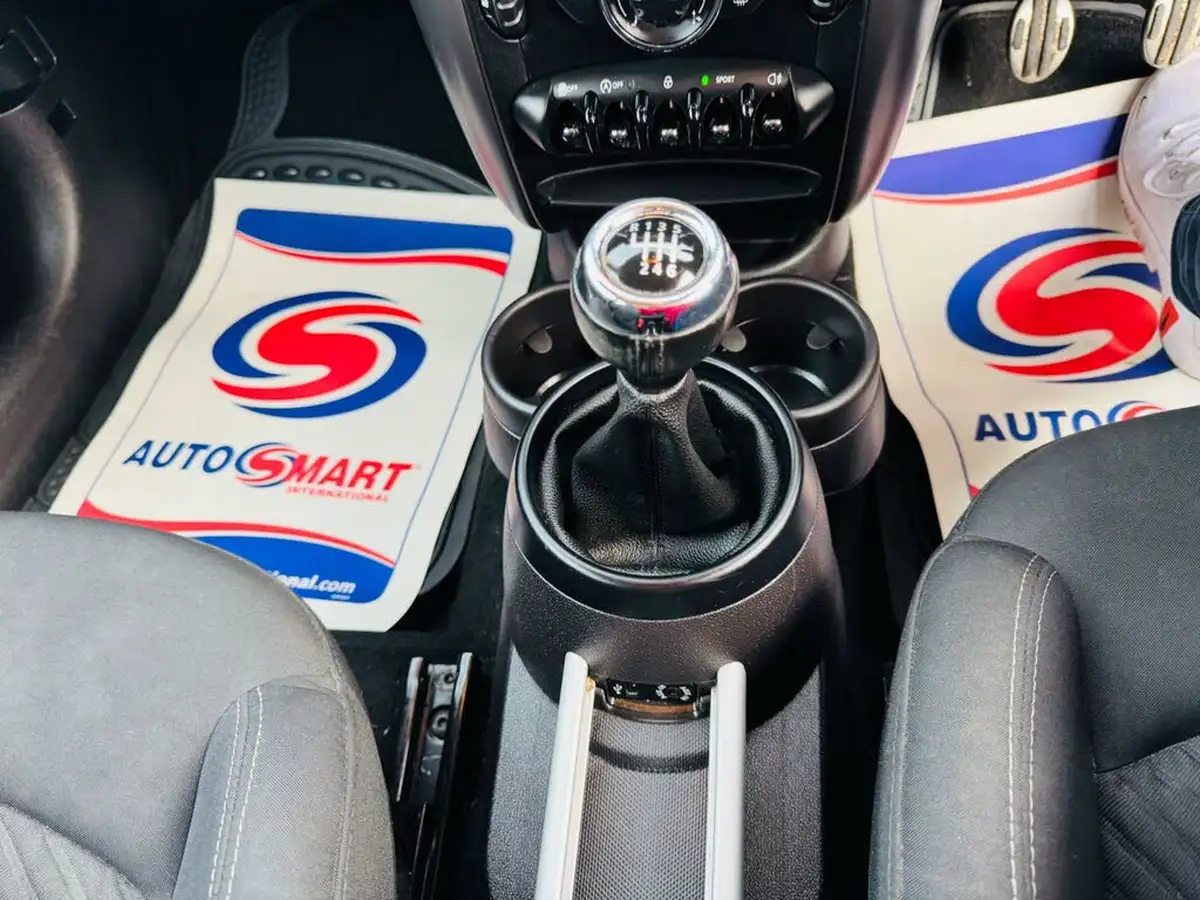 2014-mini-countryman-20td-cooper-sd-big-24