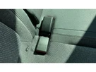 2021-vauxhall-crossland-12-elite-nav-130ps-auto-small-16