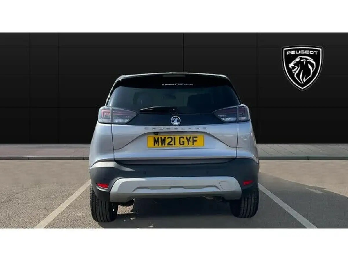 2021-vauxhall-crossland-12-elite-nav-130ps-auto-big-5