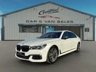 2018-bmw-7-series-66-m760li-small-1