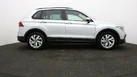 2021-volkswagen-tiguan-15-tsi-life-150ps-dsg-small-31