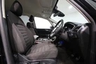 2019-ford-galaxy-15t-titanium-small-32