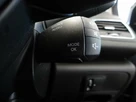 2019-renault-megane-13-tce-iconic-hatchback-small-21