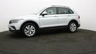 2021-volkswagen-tiguan-15-tsi-life-150ps-dsg-small-55