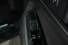2019-ford-galaxy-15t-titanium-small-10