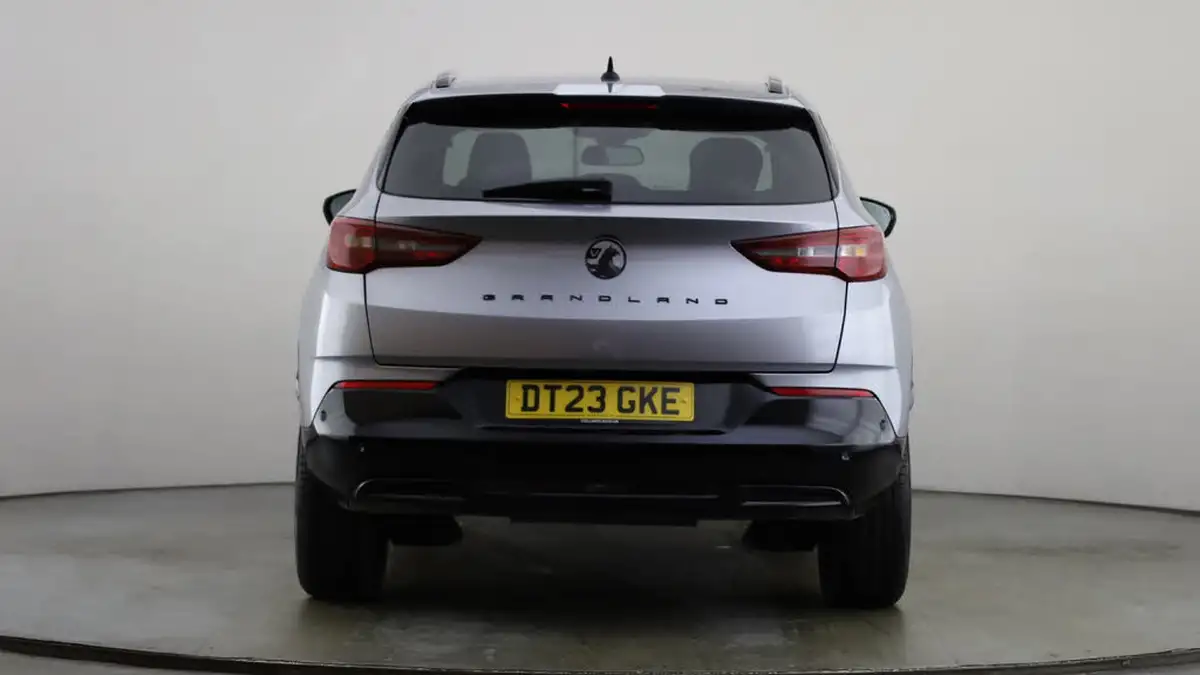 2023-vauxhall-grandland-12-gs-130ps-auto-big-12