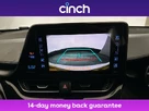 2017-toyota-c-hr-18-vvt-i-icon-small-27