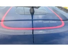 2022-citroen-c3-12-puretech-saint-james-83ps-small-36