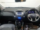 2012-hyundai-ix35-20td-premium-4wd-small-39