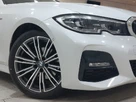 2019-bmw-3-series-20td-320d-m-sport-188bhp-plus-pack-saloon-4d-auto-small-8