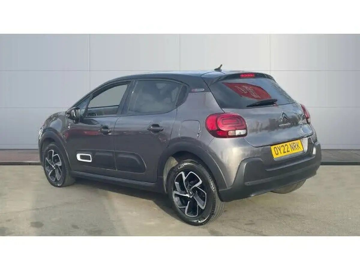 2022-citroen-c3-12-puretech-saint-james-83ps-big-1