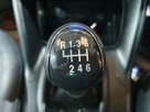 2012-hyundai-ix35-20td-premium-4wd-small-15