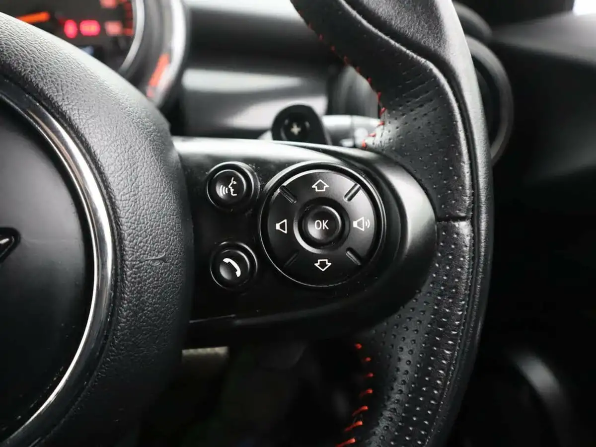 2018-mini-cooper-20-cooper-s-series-ii-chiliss-hatchback-5d-sport-auto-big-25